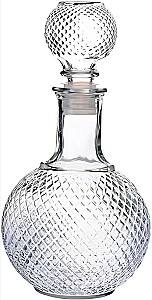 Графин Loraine LR 27444