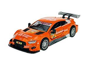 Masina jucarie TechnoDrive Audi RS 5 DTM 250356