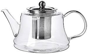 Ceainic pentru infuzie Loraine LR 60077