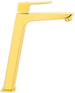 Смеситель для умывальника Ferro Vitto BVI2LVLG (10952)