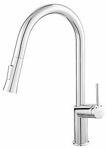 Robinet bucatarie Ferro Cumulus BCU8 (05994)