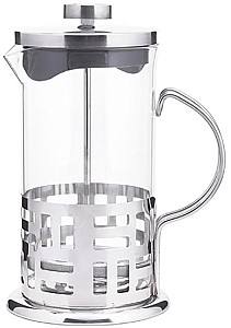 Заварочный чайник Mayer Boch MB 29139