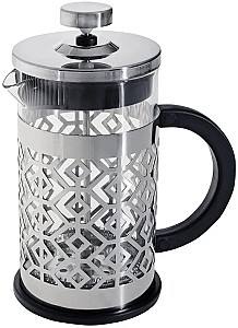 Заварочный чайник Mayer Boch MB 28852