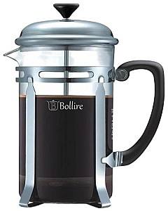Заварочный чайник Bollire BR 3204