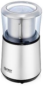 Rasnita de cafea First FA-5486-2-WI