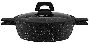 Tigaie Bollire BR 1615