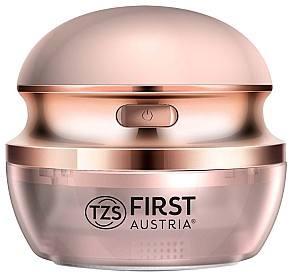 Aparat de curatat scame First FA5530-4-CR