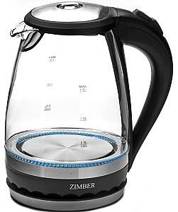 Электрочайник Zimber ZM 11179