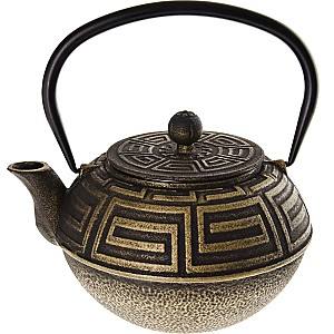 Ceainic pentru infuzie Mayer Boch MB 23696