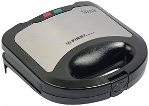 Бутербродница First FA53373