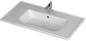 Умывальник Orka Linea Flat (10LE50081) (19103)