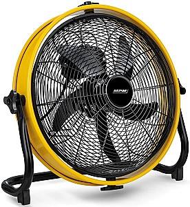 Вентилятор MPM MWP-32