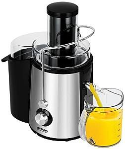 Storcator de fructe MPM MSO-18M