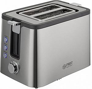 Toaster First FA-5369-5