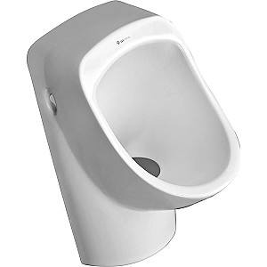 Писсуар Ege Vitrifiye Olympos (38108) (03240)