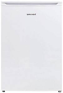 Холодильник SNAIGE R 11SM-TT000EH