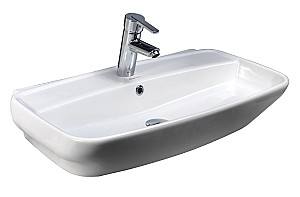 Lavoar baie Ege Vitrifiye Arna 70 1th (46711) (05975)