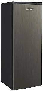 Морозильная камера MPM 182-ZS-09/E