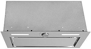 Вытяжка Ciarko SL-Box II Inox