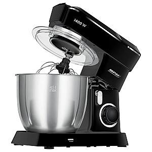 Robot de bucatarie MPM MRK-24