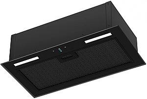 Вытяжка Ciarko S-Box Black 60