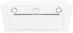 Вытяжка Ciarko SL-Box II White