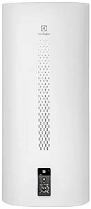 Бойлер электрический Electrolux EWH 100 MXM WiFi EEC