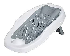 Cada pentru bebelusi 4Play Aquatic Grey