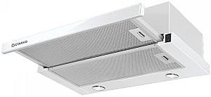 Hota Ciarko SL-SG White 60