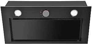 Вытяжка Ciarko SL-Box II Black