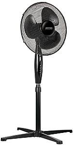 Ventilator MPM MWP-15/C