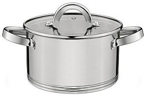 Cratita Konighoffer Petra 2.7L