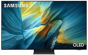 Телевизор Samsung QE77S95FAUXUA