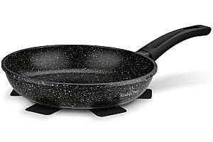 Сковорода Starke Pro Chelsea 24см