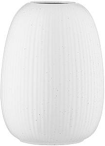 Ваза Ardesto AR3812W