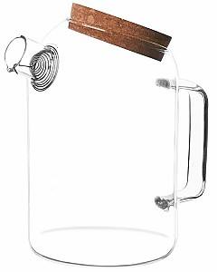 Кувшин Konighoffer Timor 1.2Л