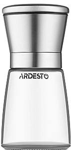 Recipiente pentru condimente Ardesto AR2101SS