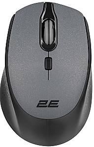 Mouse 2E GAMING MF220