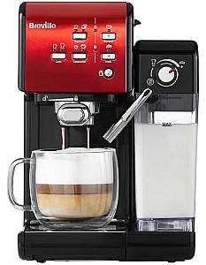 Espressor Breville Prima Latte II VCF109X-01
