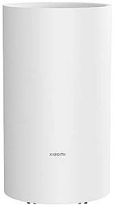 Dezumidificator de aer Xiaomi Smart Lite