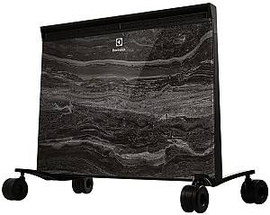 Конвектор электрический Electrolux ECH/BM-1600 3BI-W EEC