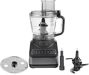 Blender Ninja BN650EU