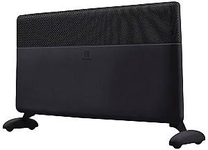 Конвектор электрический Electrolux ECH/AT-2003 3AI-W BI EEC