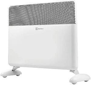 Конвектор электрический Electrolux ECH/AT-1500 3AI-W EEC