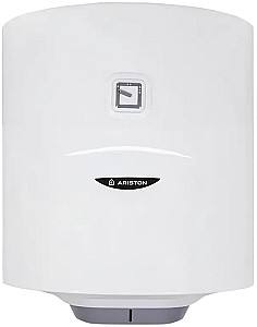 Бойлер электрический Ariston Pro1 R 50 V/5