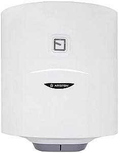Бойлер электрический Ariston Pro1 R 50 V 1,8K PL