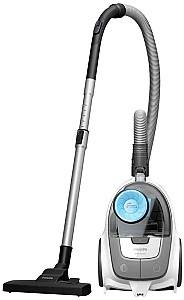 Aspirator Philips XB2122/09