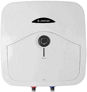 Бойлер электрический Ariston Andris R30 PL