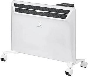 Конвектор электрический Electrolux ECH/AG2-1000 3BE EEC