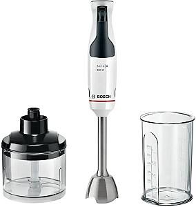 Blender Bosch MSM4W420